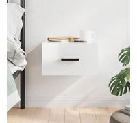 Vidaxl Lits Surélevés De Jardin 3 Pcs Résine Tressée Gris