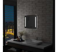 Vidaxl Lits Surélevés De Jardin 3 Pcs Résine Tressée Noir Noir