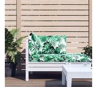 vidaXL Lot de 3 Coussins de Palette, Galettes de Chaise avec Dossier, Coussins de Siège, Décoration Jardin Terrasse, Motif de Feuilles Tissu Oxford https://www.fnac.com/mp50095221/vidaXL-Lot-de-3-Coussins-de-Palette-Galettes-de-Chaise-avec-Dossier-Coussins-de-Siege-Decoration-Jardin-Terrasse-Motif-de-Feuilles-Tissu-Oxford/w-4?oref=cd682271-6a7c-f2ab-c120-dfa9b1b0de3c