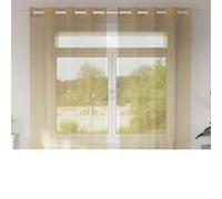 vidaXL Canapé causeuse 109 cm Velours rembourré Vert foncé