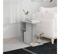 Vidaxl Lustre 2 Couches Doré 15 Ampoules E14 Doré