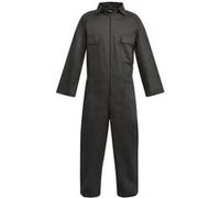 vidaXL Mannen overall maat XXL grijs131825 Gris G