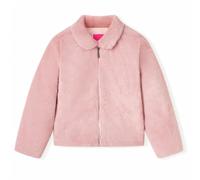 vidaXL Manteau pour Enfants Manteaux pour Enfants Veste