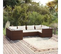 Vidaxl Marches D'escalier 20 Pcs Non Traité Bois De Chêne Massif