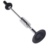 Marteau à inertie à ventouse 59 cm Acier au carbone