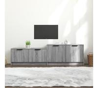 Matelas mousse 140x200 cm accueil souple soutien ferme épaisseur 16 cm 7 zones + housse de matelas