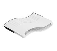 Bonnell Spring Mattress, Bonnell Spring Mattresses,matelas À Ressorts Bonnell vi