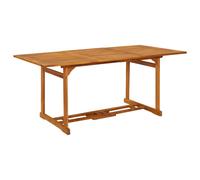 Vidaxl Matelas À Ressorts Ensachés Moyen 100x200 Cm