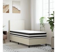 Pocket Spring Mattress, Pocket Spring Mattresses,matelas À Ressorts Ensachés vid