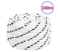 Matelas ressort 180x200 cm accueil ferme soutien moelleux épaisseur 20 cm 5 zones + oreiller(s)