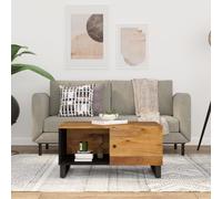 Vidaxl Matelas De Lit À Ressorts Ensachés Noir 80x200x20 Cm Tissu