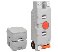 Vidaxl Matelas De Lit Ergonomique Pour Chien 75x53 Cm Aspect De Lin