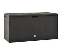 Vidaxl Matelas De Sommier À Lattes 190x90x20 Cm Tissu