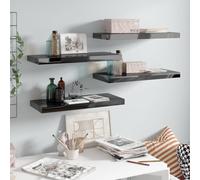 Vidaxl Matelas De Sommier Tapissier 200x140x20 Cm Blanc