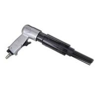 vidaXL Mesureur à aiguille à air Multicolore G