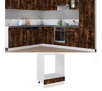 Oven Cabinet, Oven Cabinets,armoire À Four vidaXL