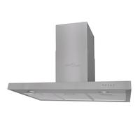 Vidaxl Meuble Tv 160x30x40 Cm Bois Massif De Manguier Marron