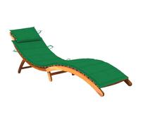 Vidaxl Meuble Tv 160x40x40 Cm Bois Massif De Manguier Brut Marron