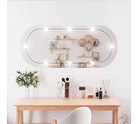 vidaXL Meuble TV Blanc 70x33x42 cm Bois de pin massif