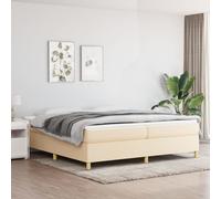 vidaXL Meuble TV Bois de manguier brut 120 x 30 x 50 cm 243983