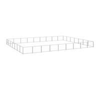Vidaxl Meuble Tv Chêne Marron 102x44,5x50 Cm Bois D'ingénierie Multicolore