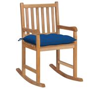 Vidaxl Meuble Tv Chêne Sonoma 140x40x35,5 Cm Aggloméré