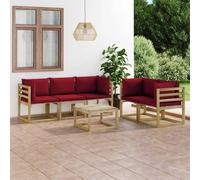 Vidaxl Meuble Tv Mural Noir 40,5x30x60 Cm Bois D'ingénierie Multicolore