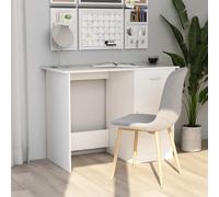 Vidaxl Meuble Tv Sonoma Gris 150x30x44,5 Cm Bois D'ingénierie Gris