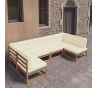 vidaXL Meuble TV vert olive 101,5x39x43,5 cm acier laminé à froid