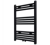 Vidaxl Meubles Tv Muraux 2 Pcs Vieux Bois 60x30x41 Cm Marron