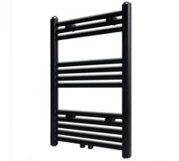 vidaXL Meubles TV muraux 2 pcs vieux bois 60x30x41 cm Marron