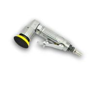 vidaXL Mini-meuleuse Haute Qualité 1/4"" 50 mm 15000 tr/min Ponceuse Outils 140250