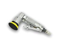 vidaXL Mini-meuleuse Haute Qualité 1/4" 50 mm 15000 tr/min Ponceuse Outils