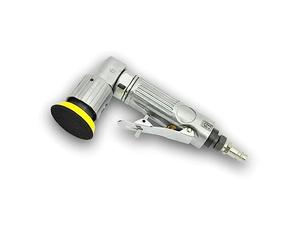 vidaXL Mini-meuleuse haute qualité 15.000U/ mini 1/4" 50 mm