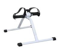 vidaXL Mini Vélo Stationnaire d'Exercices d'Appartement Appareil de Fitness