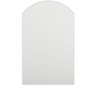 Vidaxl Miroir 60x40 Cm Verre