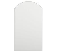 vidaXL Miroir 70x40 cm Verre