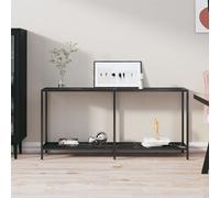 vidaXL Miroir mural 30x100 cm Verre Rectangulaire