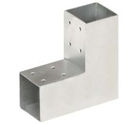 vidaXL Miroir mural 30x80 cm verre rectangulaire