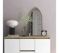 Miroir Fer pour utilisation à l'intérieur Multicolore Multi-taille vidaXL