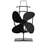 Vidaxl Mobilier À Dîner D'extérieur Pliable 3 Pcs Bois Solide De Teck