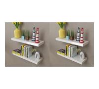 Vidaxl Mobilier À Dîner D'extérieur Pliable 5 Pcs Bois Solide De Teck
