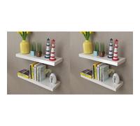 Vidaxl Mobilier À Dîner D'extérieur Pliable 5 Pcs Bois Solide De Teck
