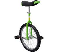 VidaXL 90845 monocycle