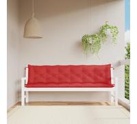 Moustiquaire magnétique pour fenêtres anthracite 100x120 cm G