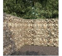 Lavabo De Luxe Comptoir Salle De Bain Cuisine Rectangulaire Mat Blanc 71x38 Cm Céramique