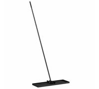 Vidaxl Niveau De Jardin Manuel 75 X 25 X 200 Cm