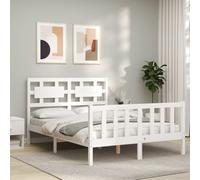 vidaXL Organisateur multi-tiroirs avec 39 tiroirs 38x16x47 cm