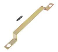 vidaXL Outil d'alignement d'arbre à cames pour VW VAG Audi V6