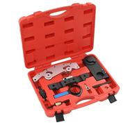 vidaXL Outil d'alignement de l'arbre à cames BMW M52 M54 M60 M62 E46